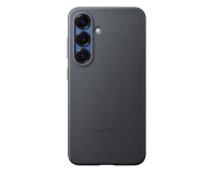 SAMSUNG Kindsuit Case do Galaxy S25 Black EF-VS931PBEGWW - 1310649 - zdjęcie 1
